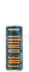 Busa Dei Briganti The Drill Lattina 33Cl Busa Dei Briganti The Drill Lattina 33Cl